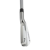 Fers Custom Z-Forged II