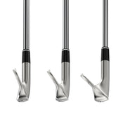 Fers Z-Forged II