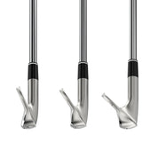 Fers Custom Z-Forged II