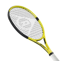 SX 300 Lite Tennis Racket
