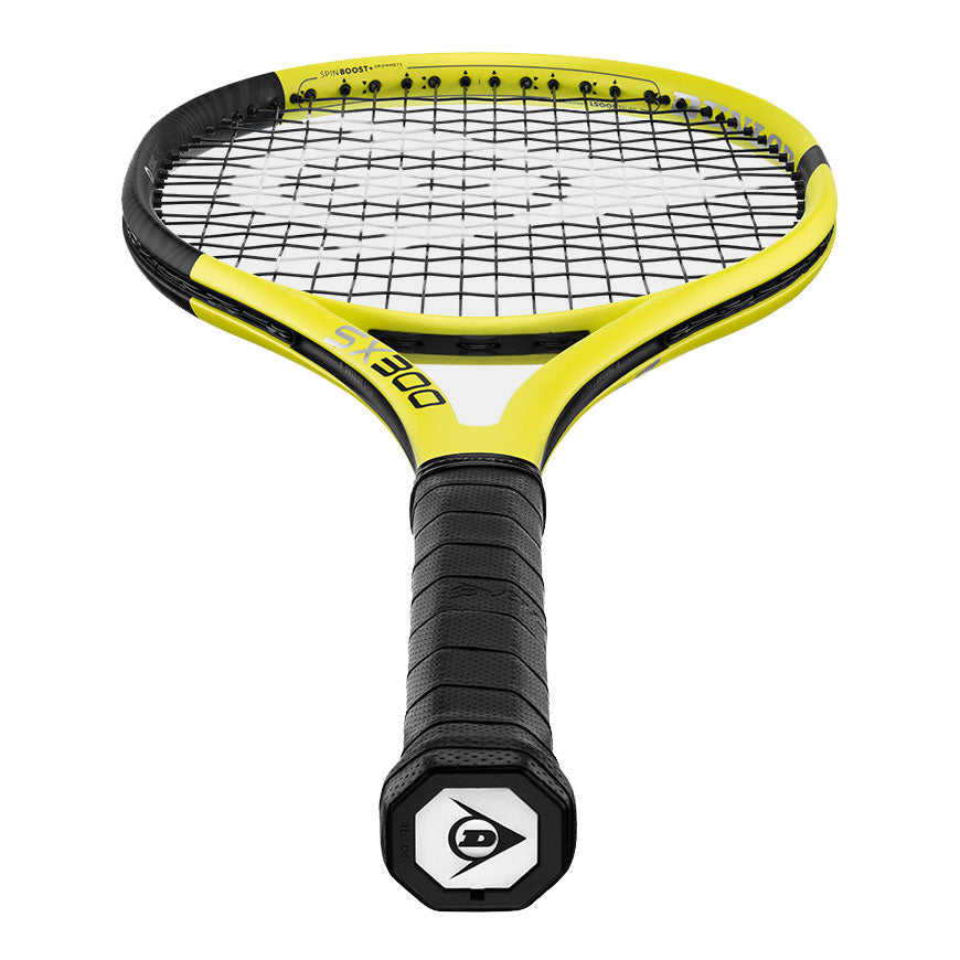 SX 300 Tennis Racket