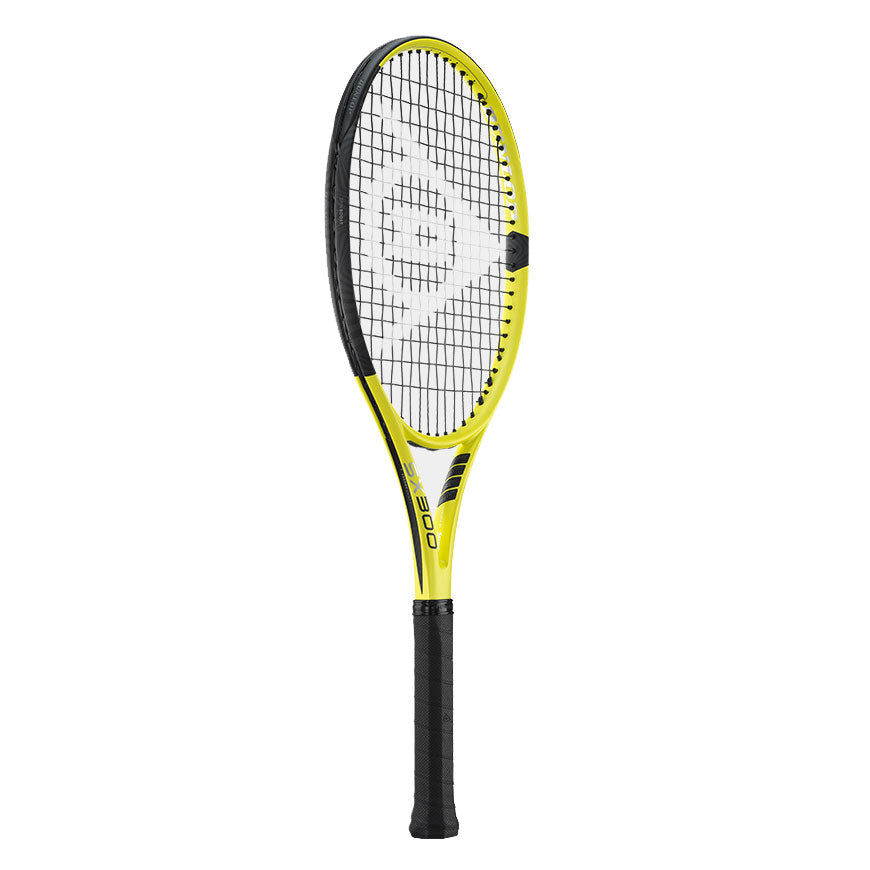 SX 300 Tennis Racket
