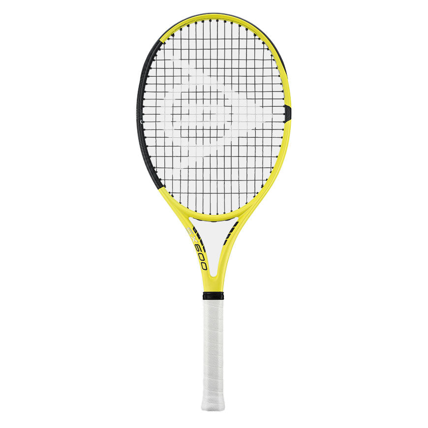 SX 600 Tennis Racket