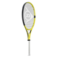 SX 600 Tennis Racket