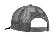 Casquette de camionneur Srixon Tour Original