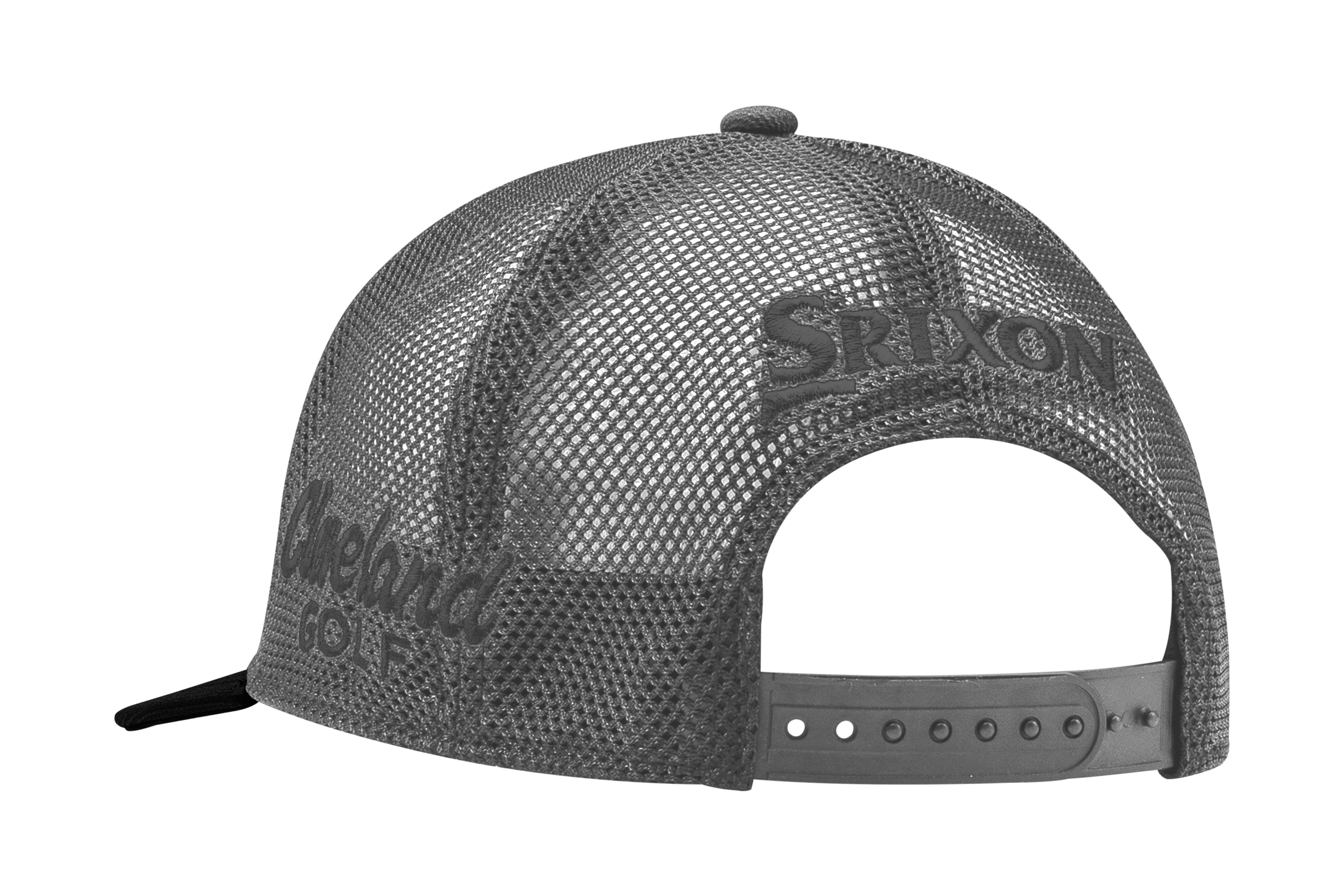 Casquette de camionneur Srixon Tour Original