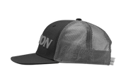 Casquette de camionneur Srixon Tour Original