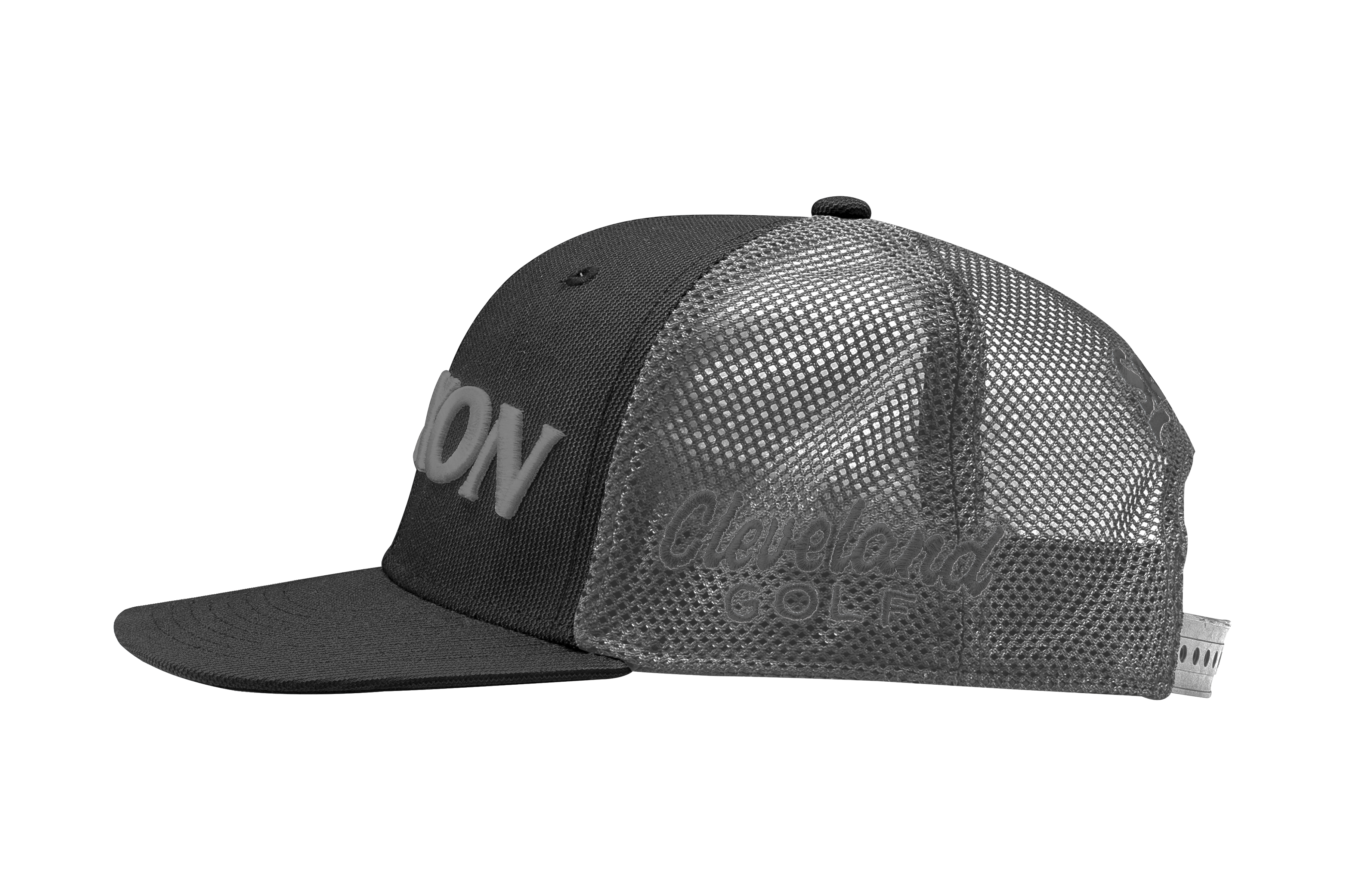Casquette de camionneur Srixon Tour Original