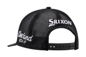 Casquette de camionneur Srixon Tour Original