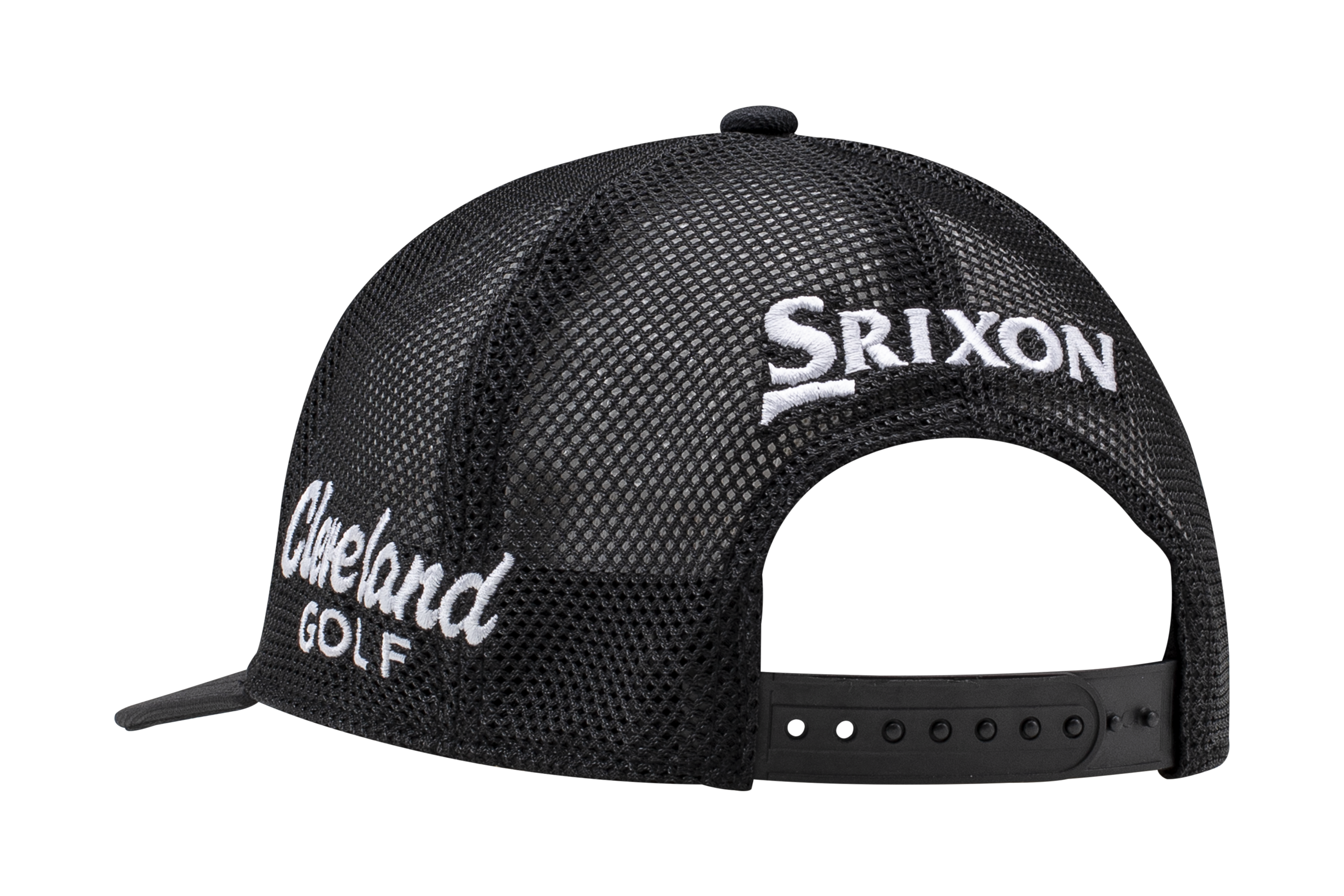 Casquette de camionneur Srixon Tour Original