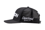 Casquette de camionneur Srixon Tour Original