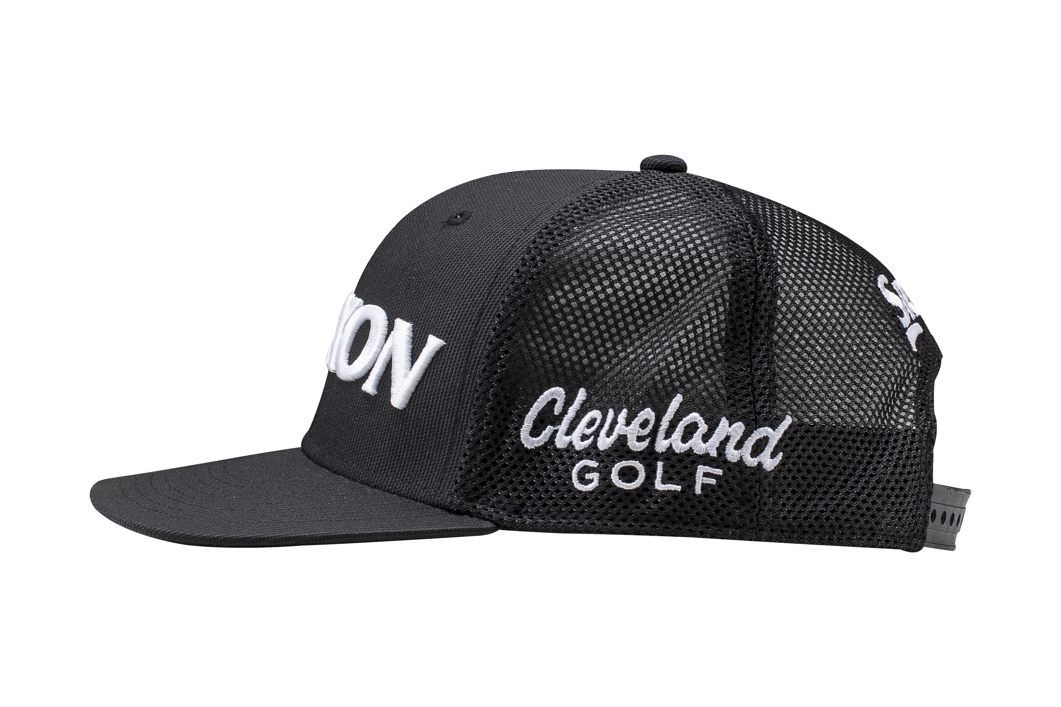 Casquette de camionneur Srixon Tour Original