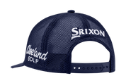 Casquette de camionneur Srixon Tour Original
