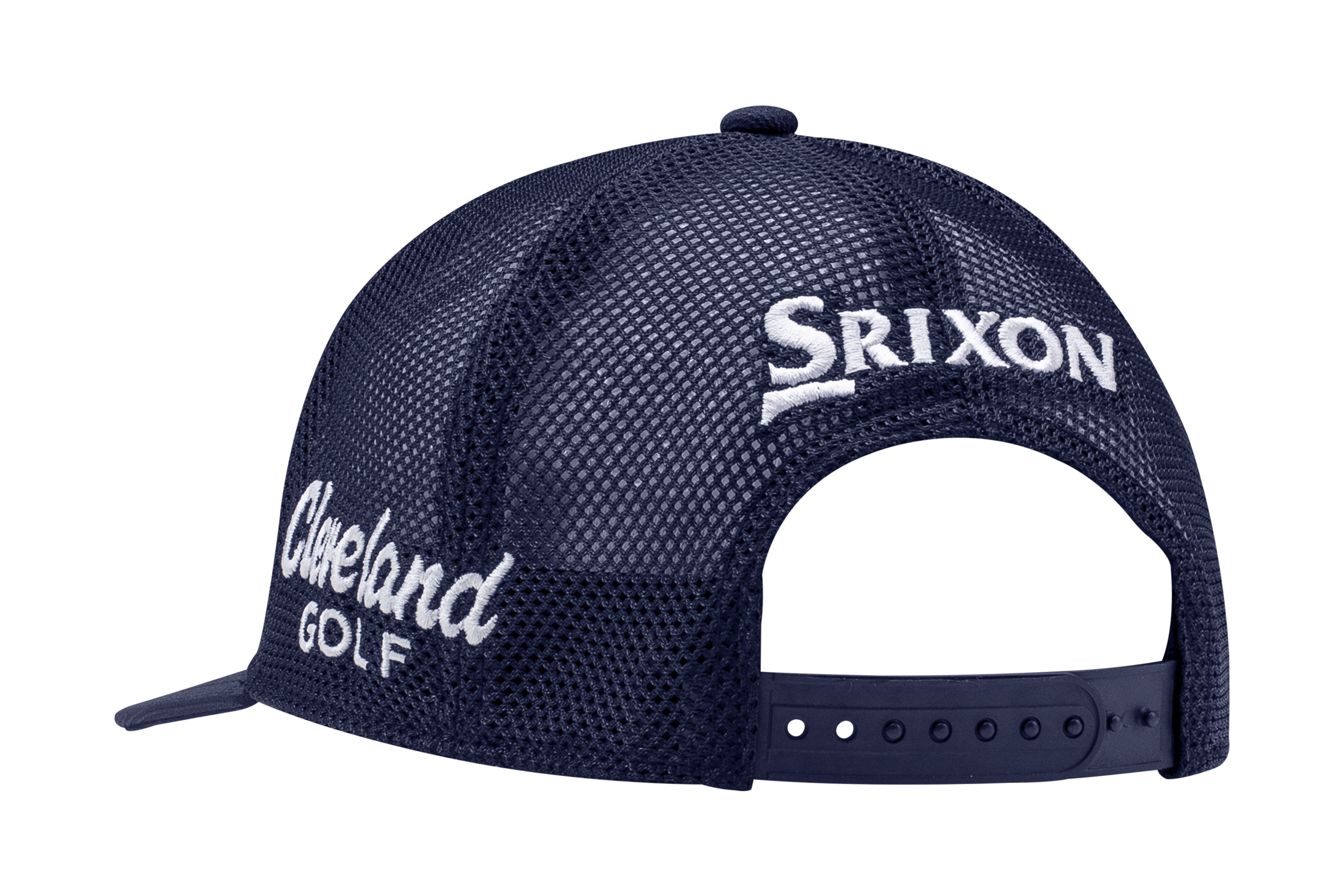 Casquette de camionneur Srixon Tour Original