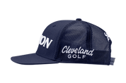 Casquette de camionneur Srixon Tour Original