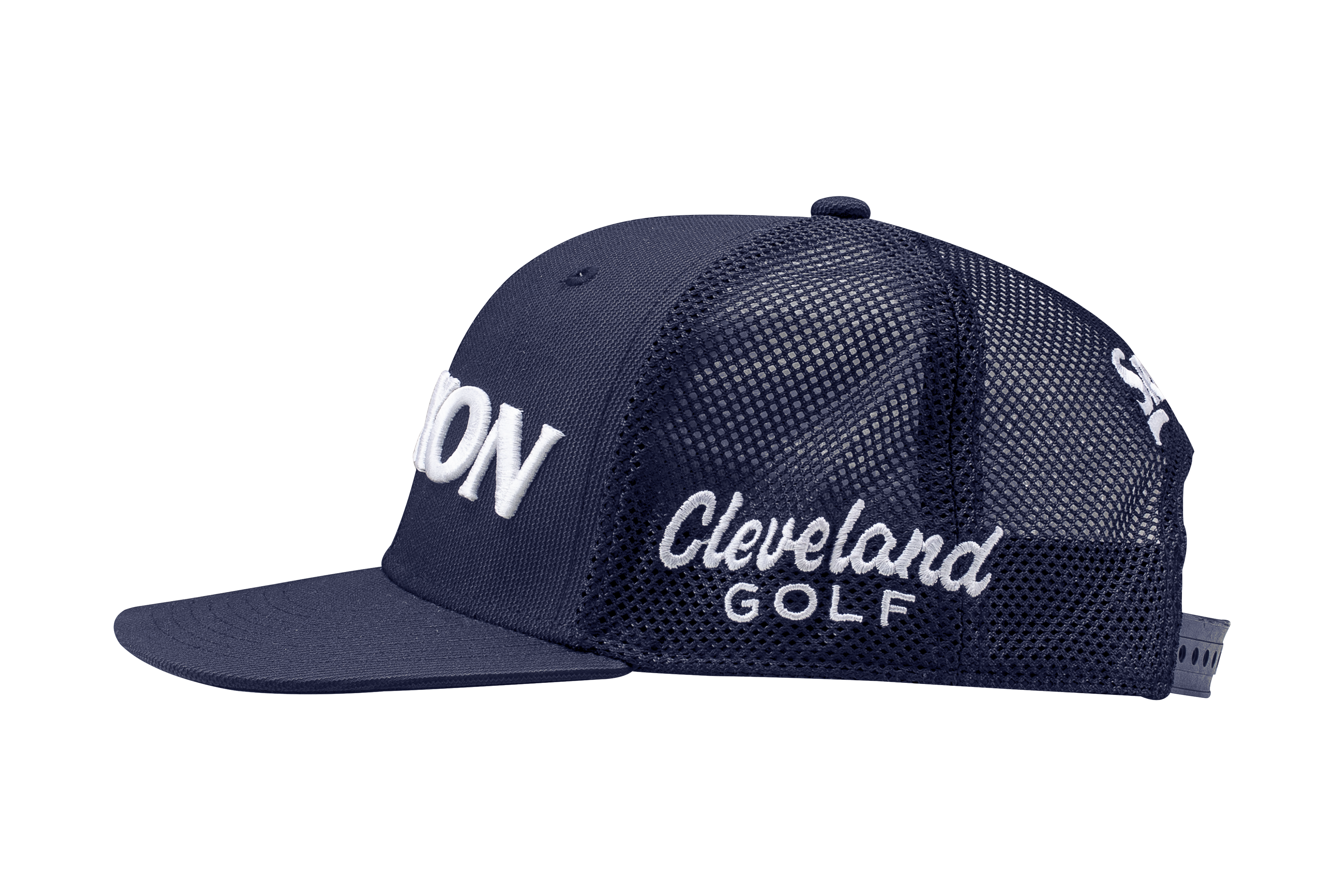 Casquette de camionneur Srixon Tour Original