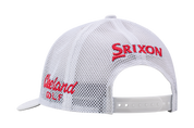 Casquette de camionneur Srixon Tour Original