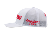 Casquette de camionneur Srixon Tour Original