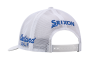 Casquette de camionneur Srixon Tour Original