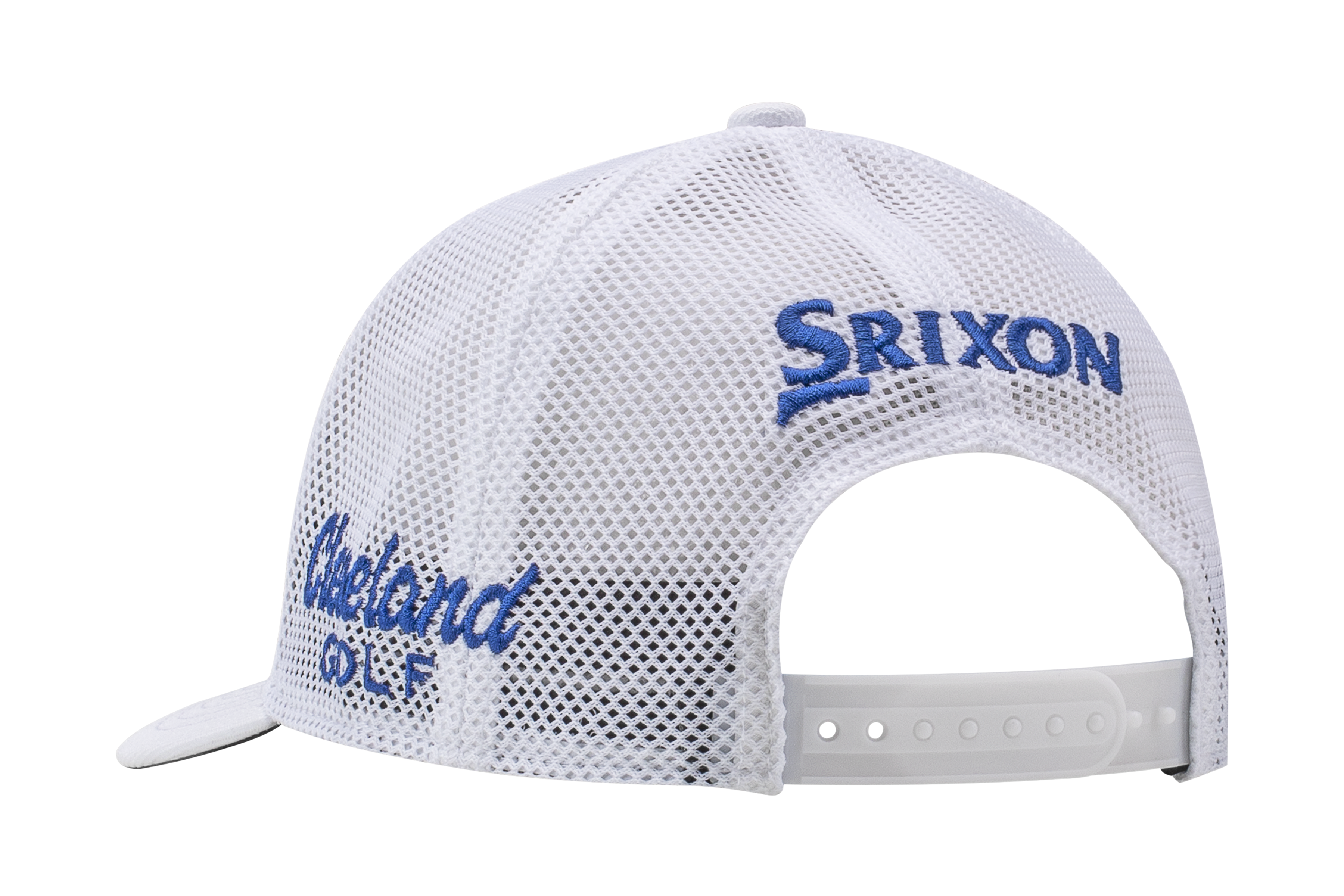 Casquette de camionneur Srixon Tour Original