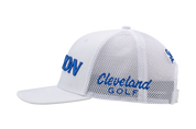 Casquette de camionneur Srixon Tour Original