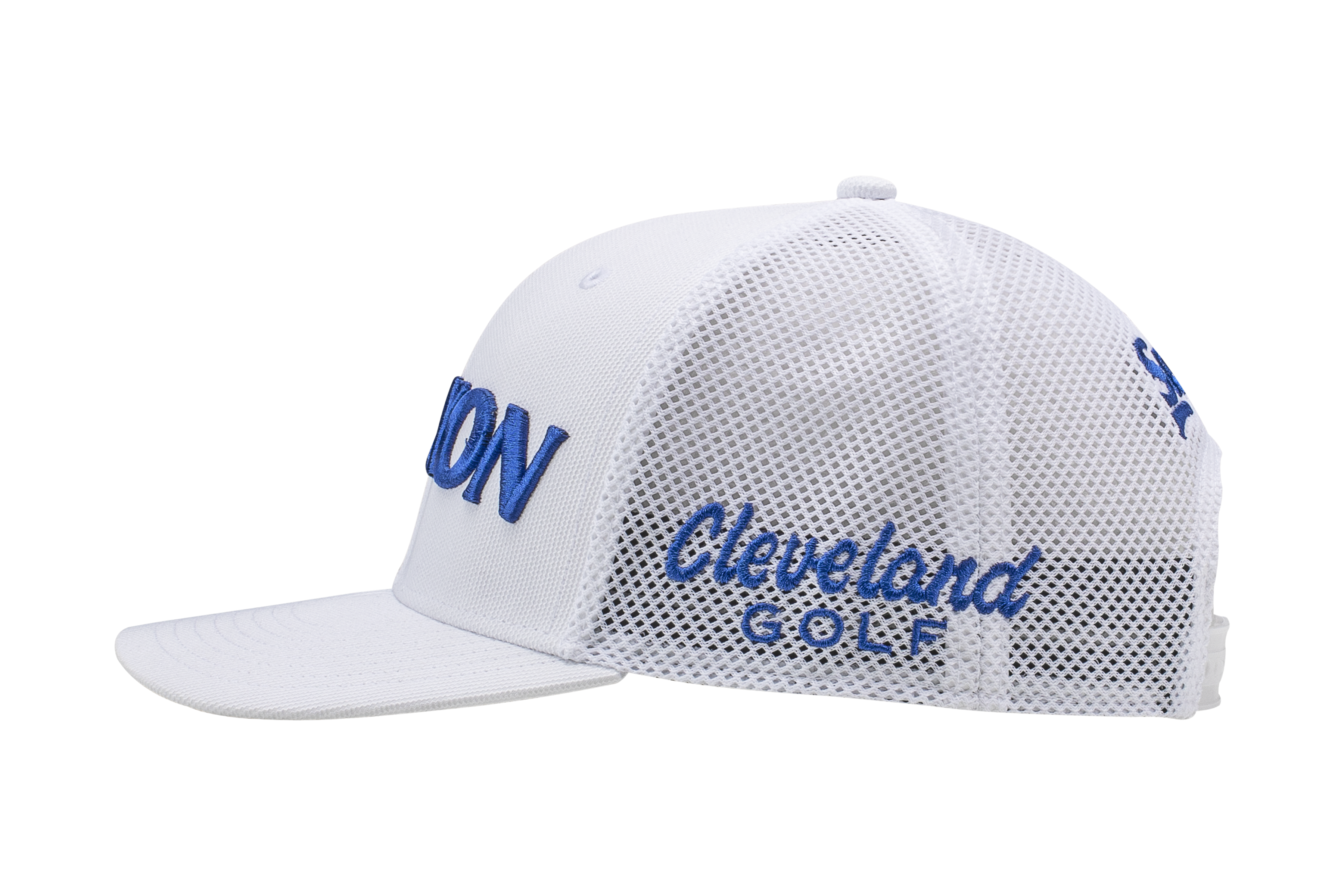 Casquette de camionneur Srixon Tour Original