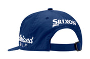 Casquette Srixon Tour Original