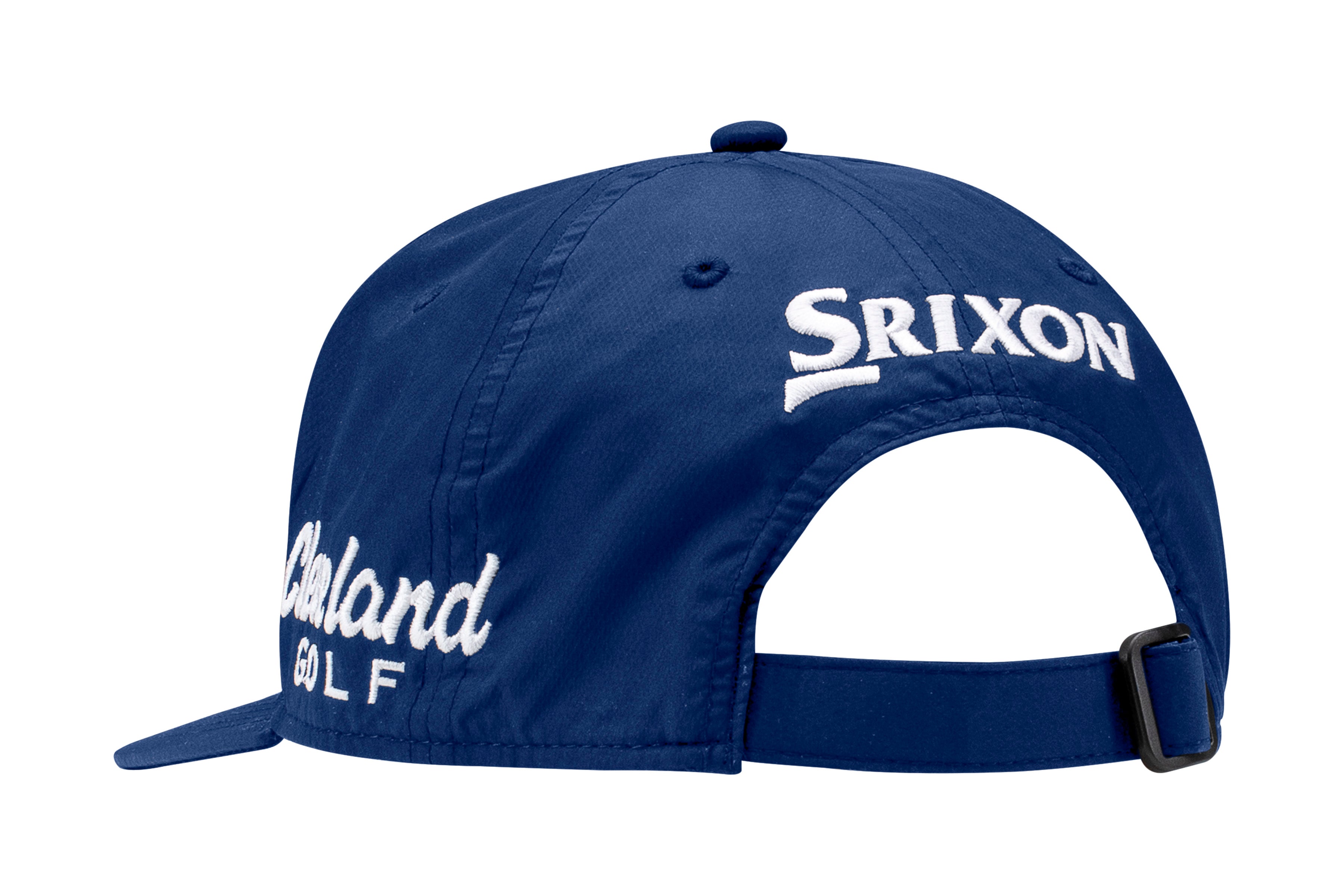 Casquette Srixon Tour Original