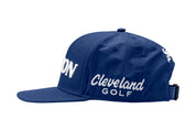 Casquette Srixon Tour Original