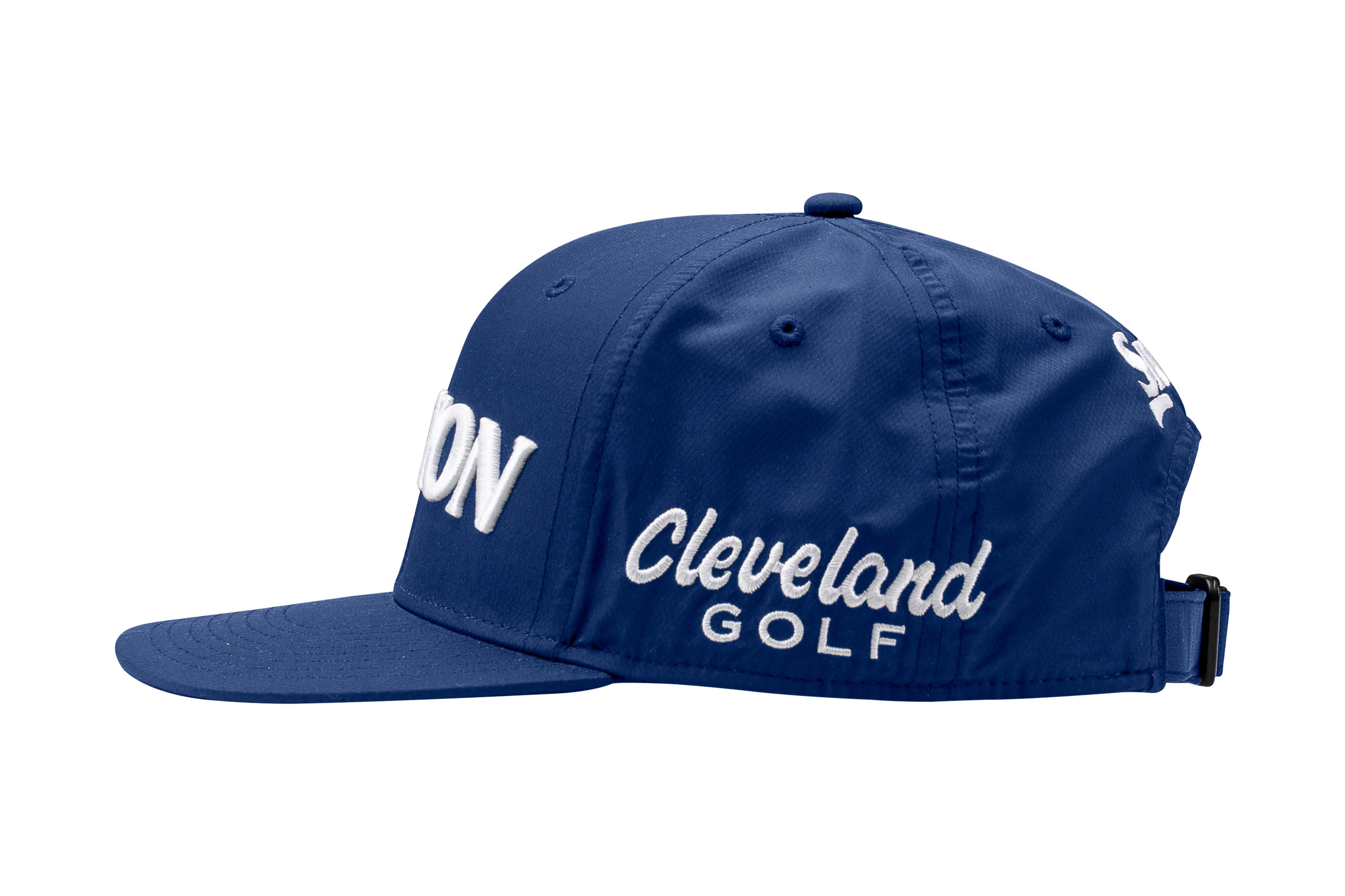 Casquette Srixon Tour Original