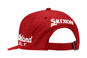 Casquette Srixon Tour Original
