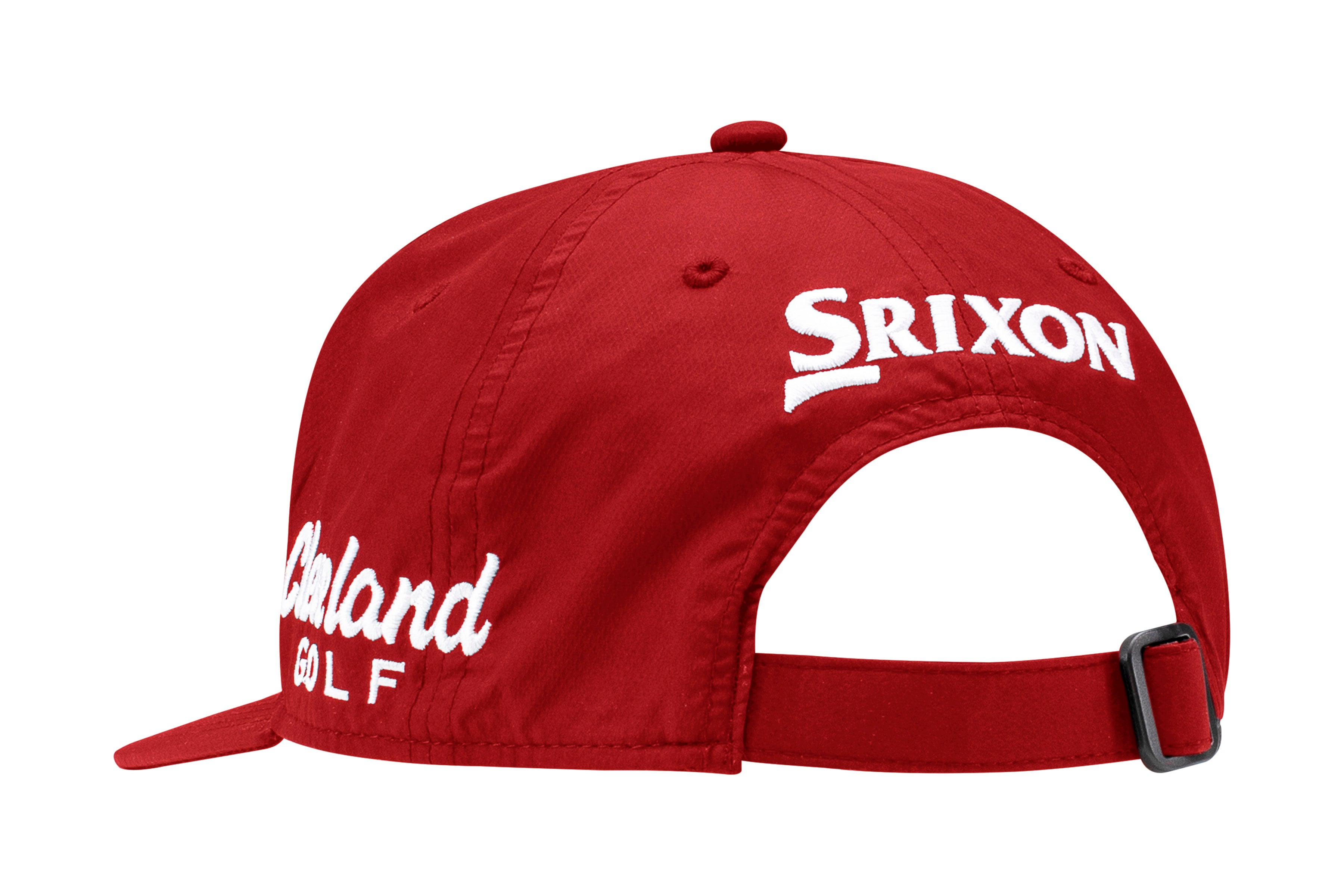 Casquette Srixon Tour Original