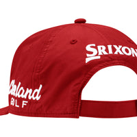 Srixon Tour Original Cap