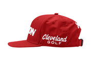 Casquette Srixon Tour Original