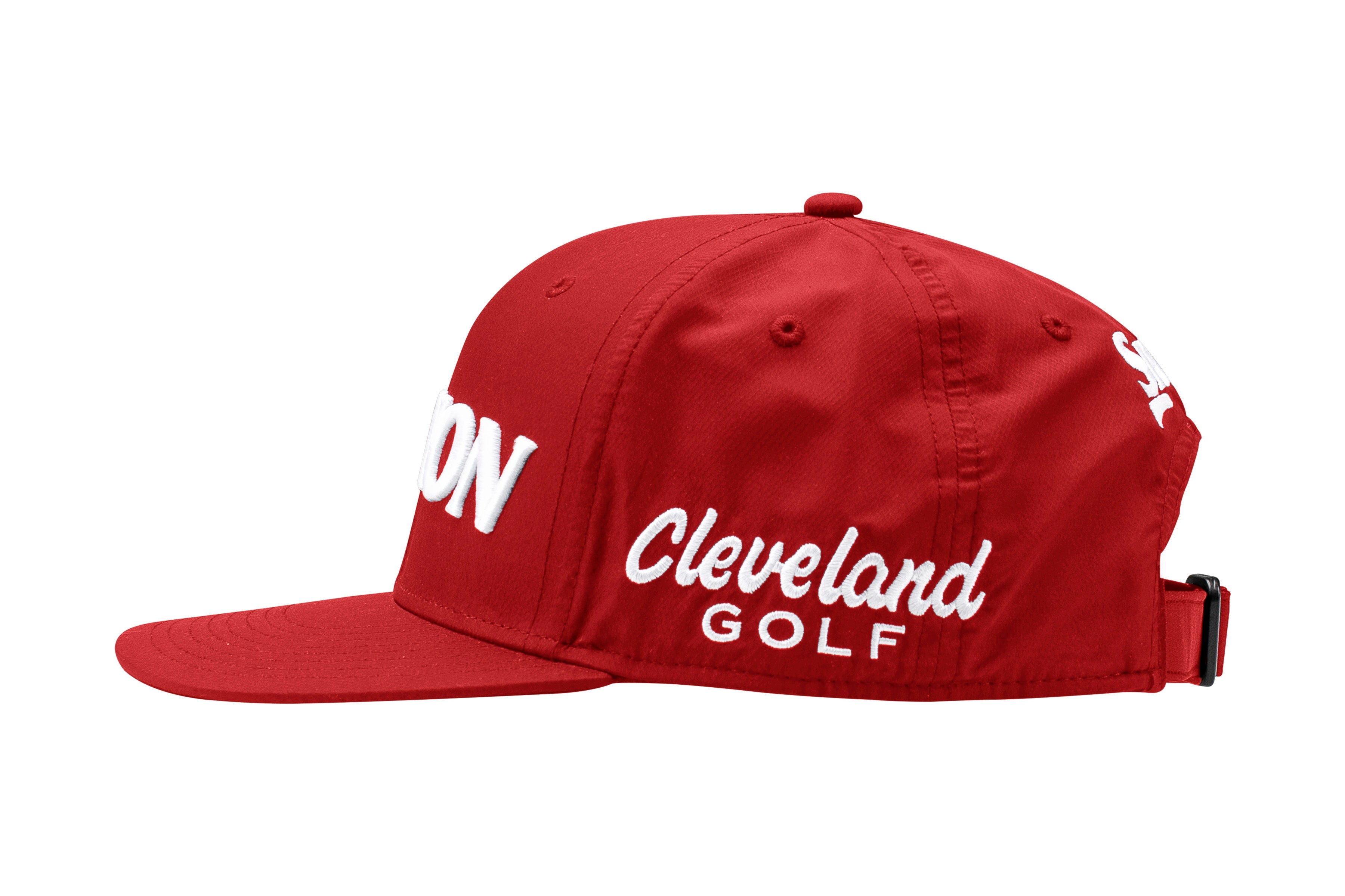Casquette Srixon Tour Original