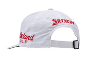 Casquette Srixon Tour Original