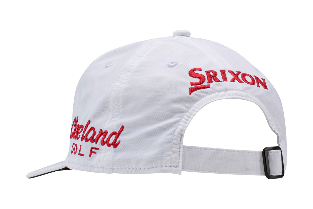 Srixon Tour Original Cap