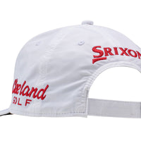 Srixon Tour Original Cap