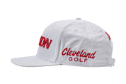 Casquette Srixon Tour Original
