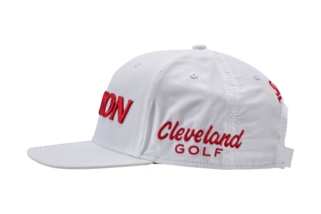 Srixon Tour Original Cap