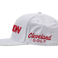 Srixon Tour Original Cap