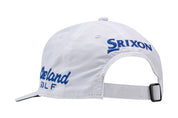 Casquette Srixon Tour Original