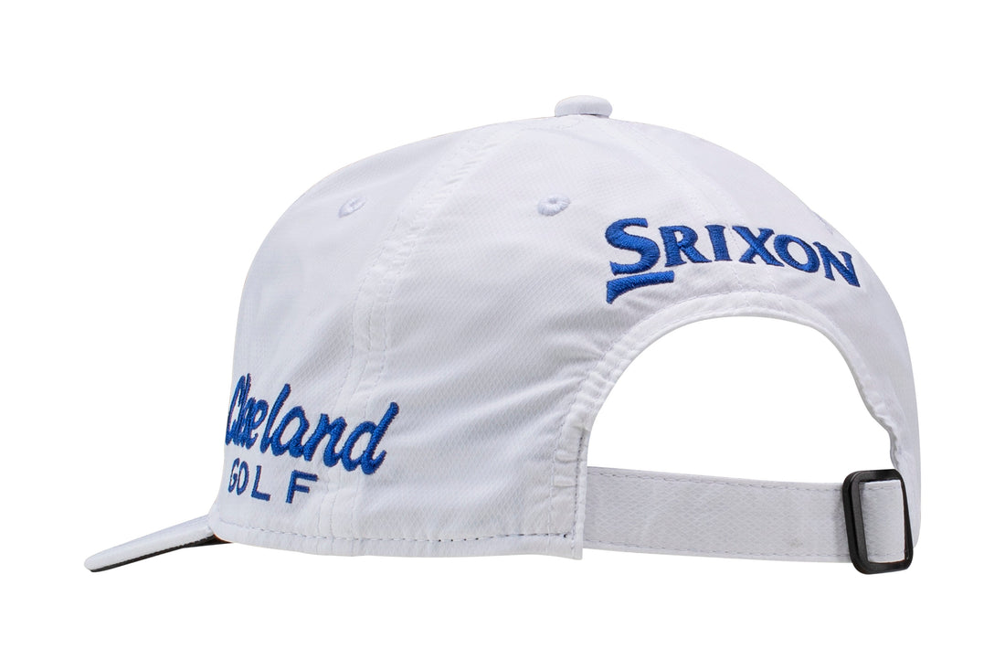 Srixon Tour Original Cap