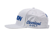 Casquette Srixon Tour Original