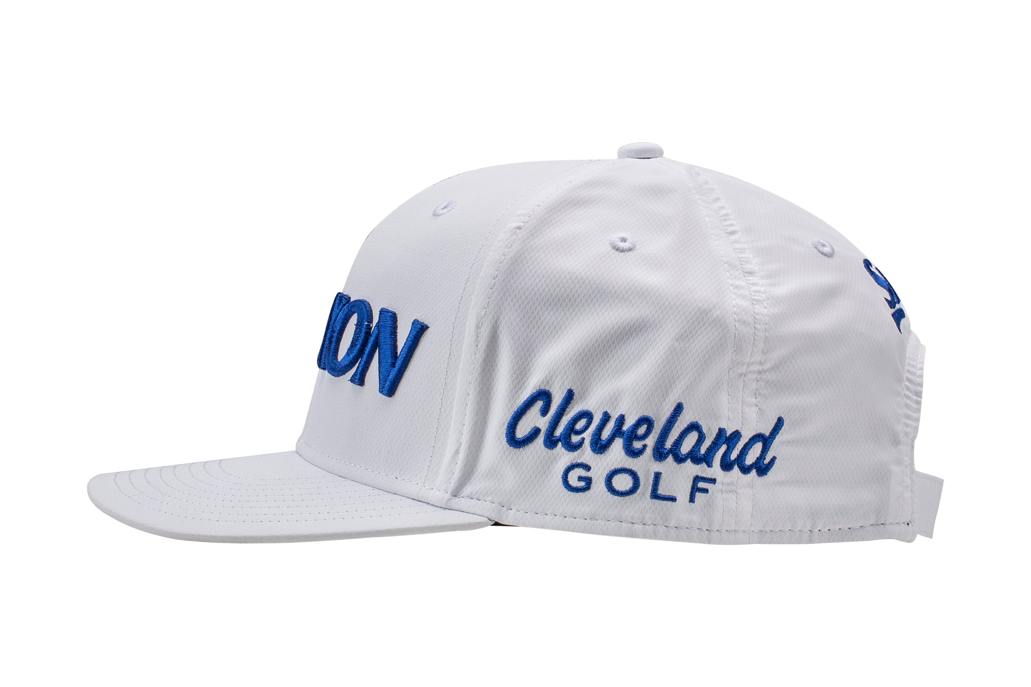Casquette Srixon Tour Original