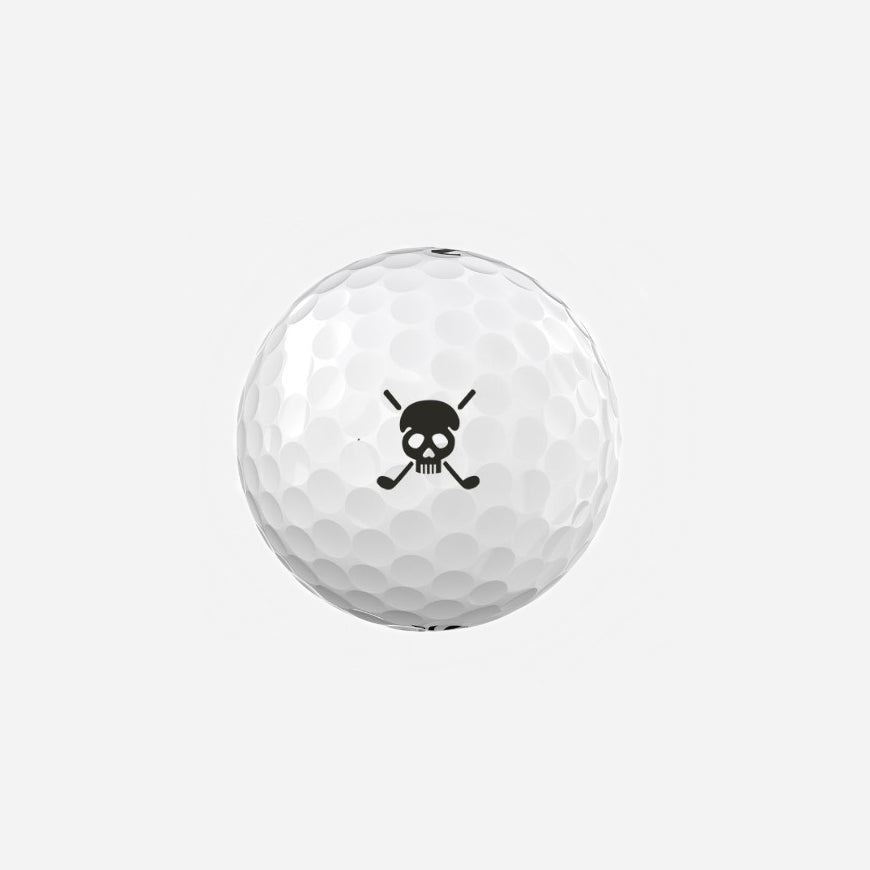 Skull_23bba9eb-9e6e-4797-9151-2e09eef5c081.jpg