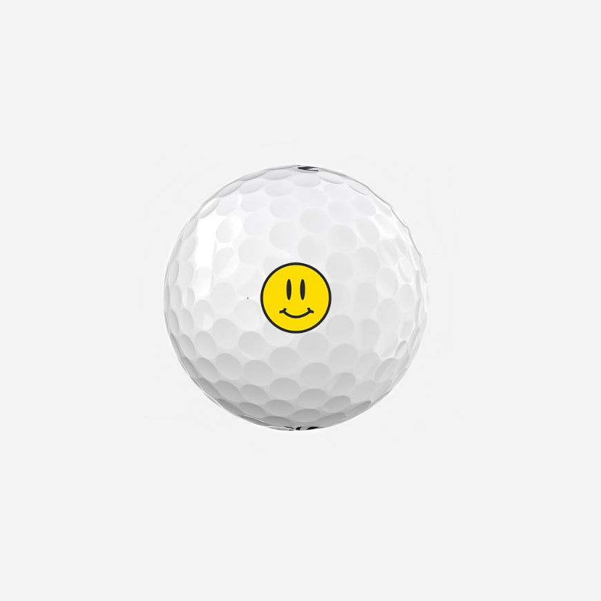 SmileyFace.jpg