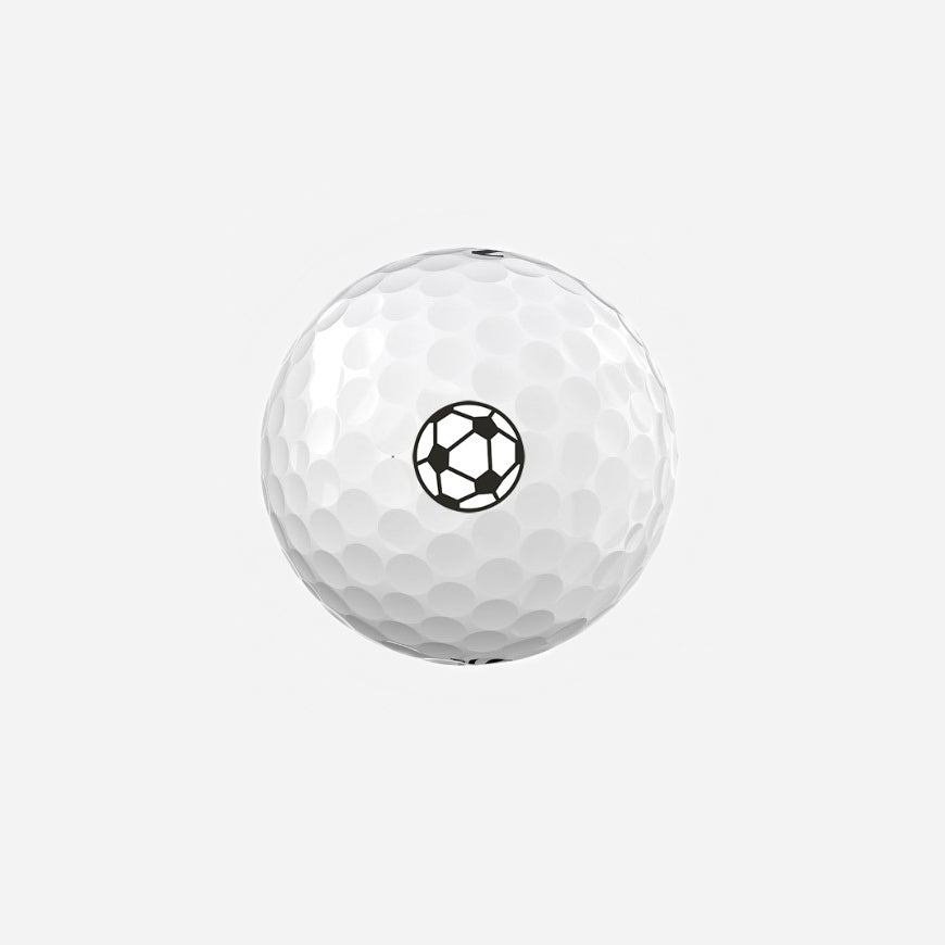 SoccerBall.jpg