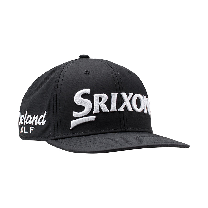 Tour_Original_Cap_black_white_V1_lrg.jpg