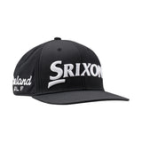 Casquette Srixon Tour Original